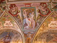 affreschi 2